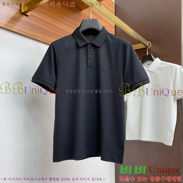   ī Ƽ PR4133681-1