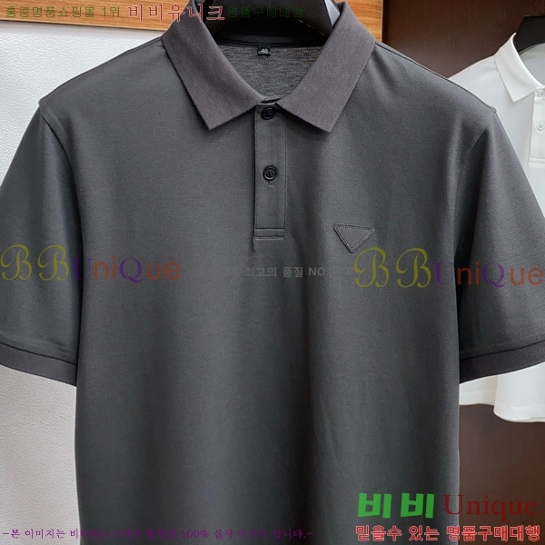   ī Ƽ PR4133681-2