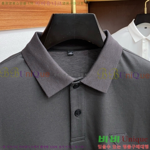   ī Ƽ PR4133681-2