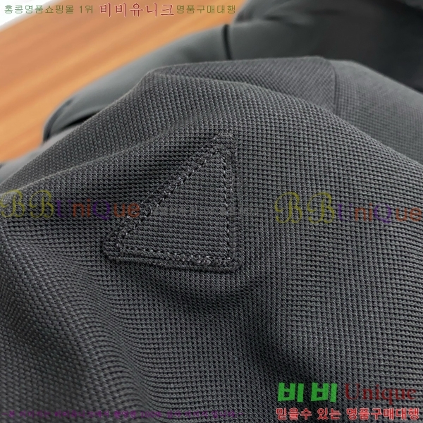   ī Ƽ PR4133681-2