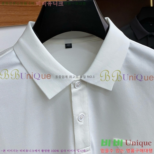   ī Ƽ PR4133681-3