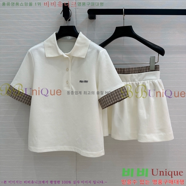  ̿̿ Ʈ MU4455770-3