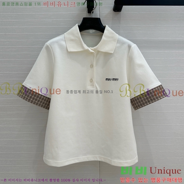  ̿̿ Ʈ MU4455770-3