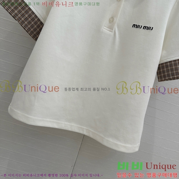  ̿̿ Ʈ MU4455770-3