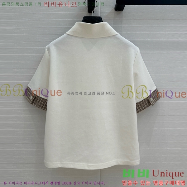  ̿̿ Ʈ MU4455770-3