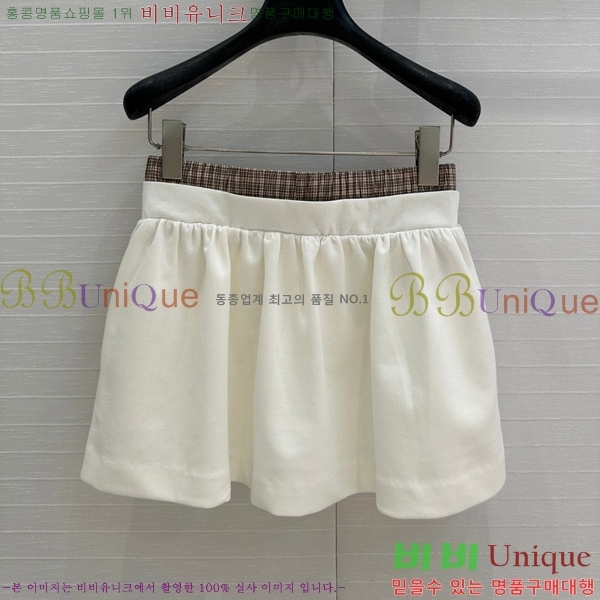  ̿̿ Ʈ MU4455770-3
