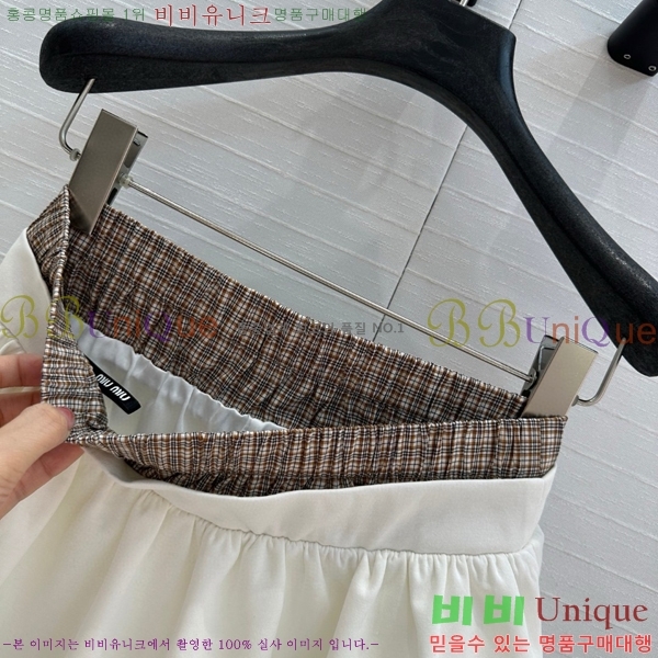  ̿̿ Ʈ MU4455770-3