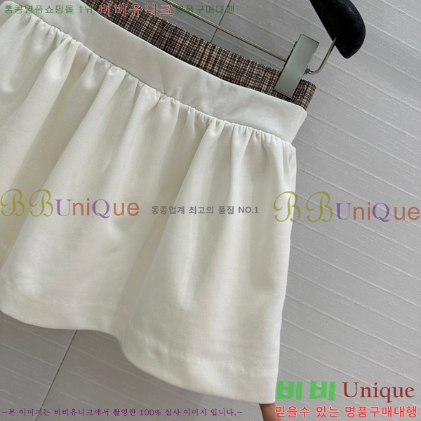  ̿̿ Ʈ MU4455770-3