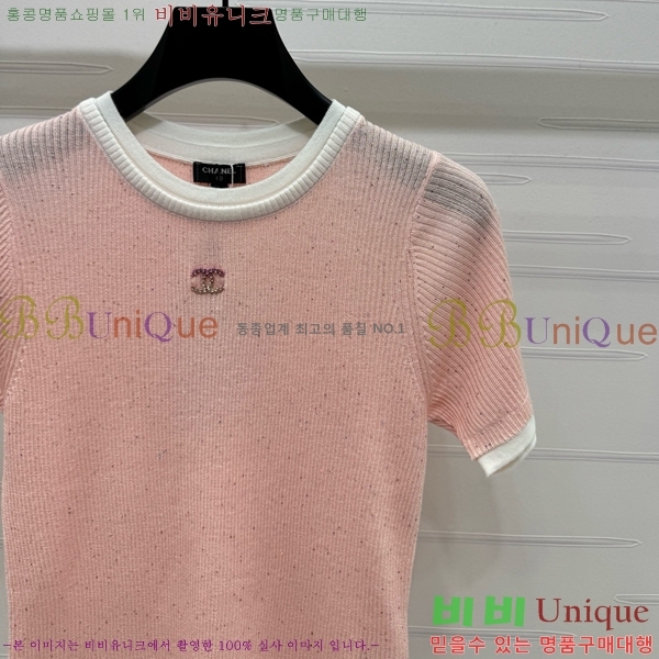  *  Ƽ CH489770-2