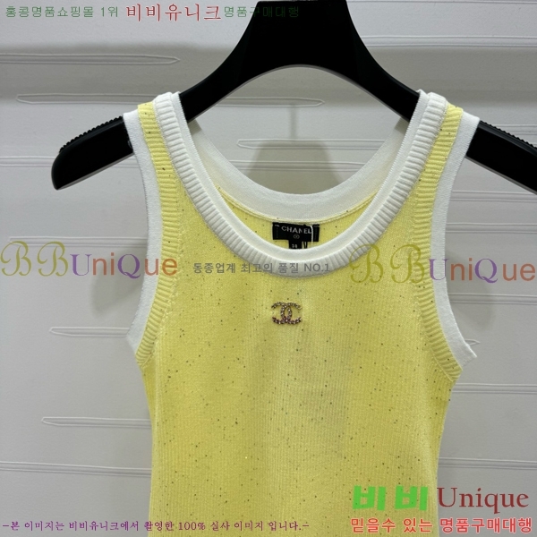  * μҸ/ CH4303277-15