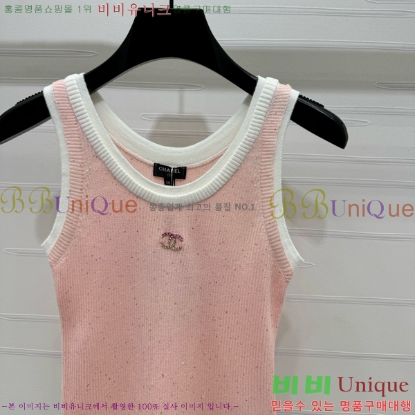  * μҸ/ CH4303277-16