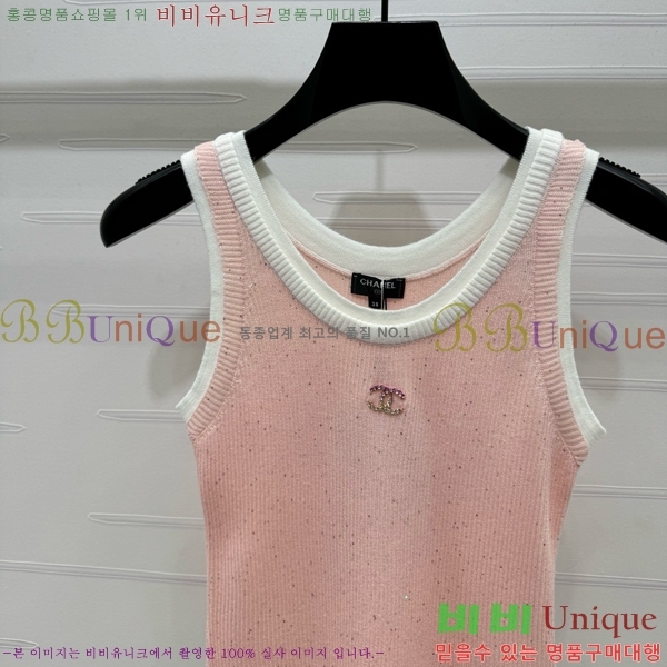  * μҸ/ CH4303277-16