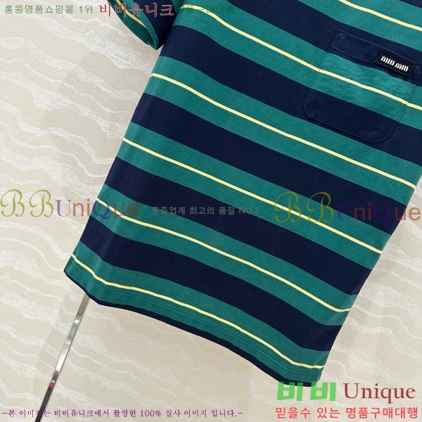  ̿̿  Ƽ MU2674446-10