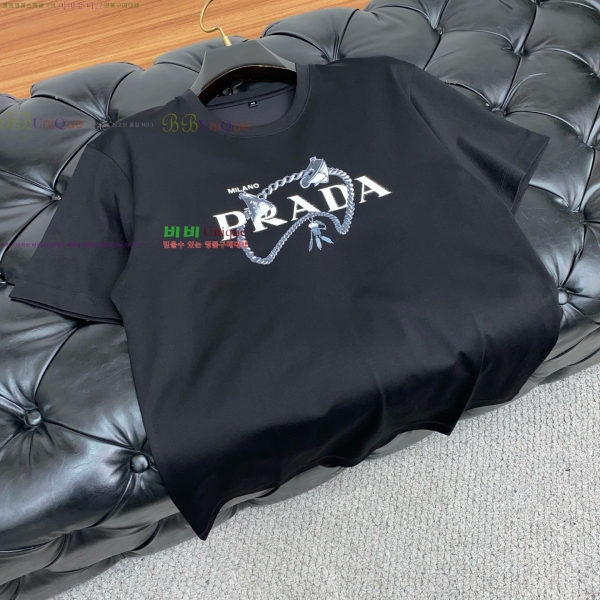    Ƽ PR3956756