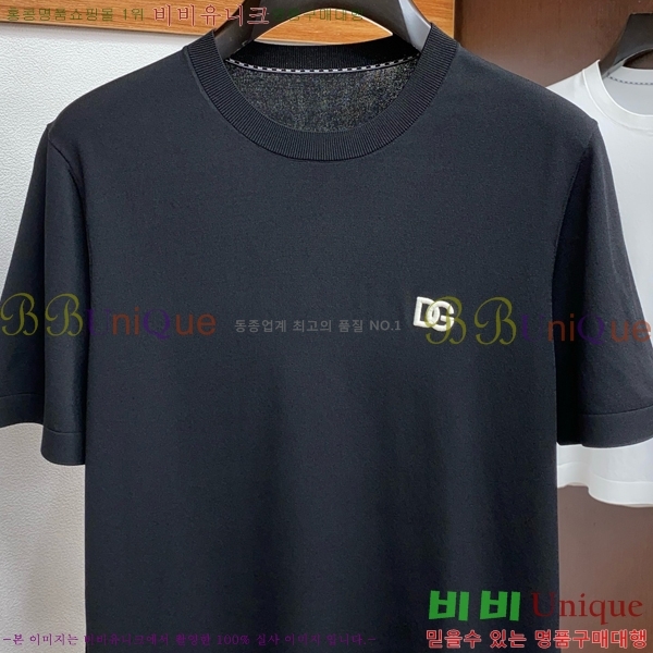  üذٳ  Ƽ DG2516365