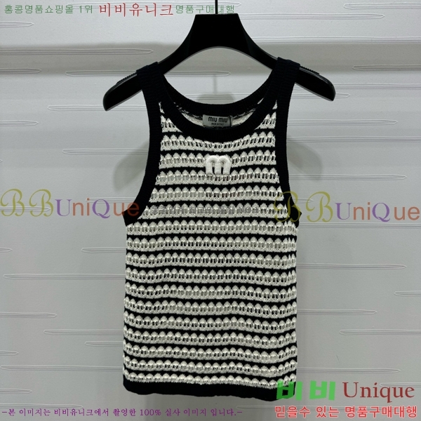  ̿̿ μҸ MU21299-4