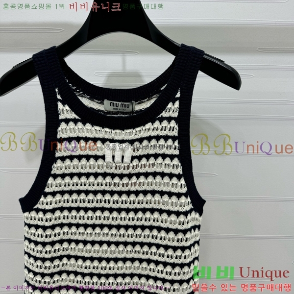  ̿̿ μҸ MU21299-4