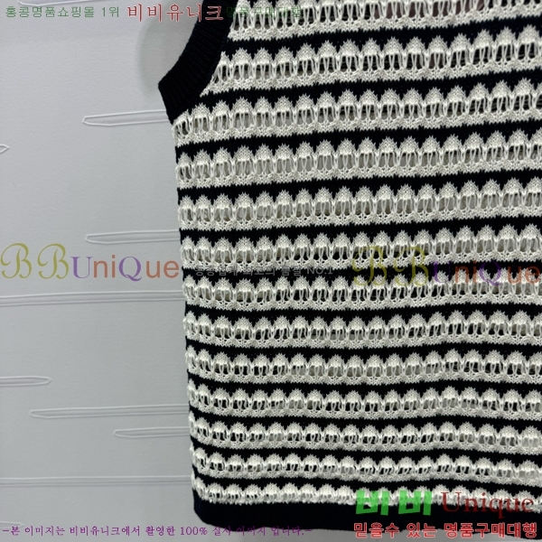  ̿̿ μҸ MU21299-4