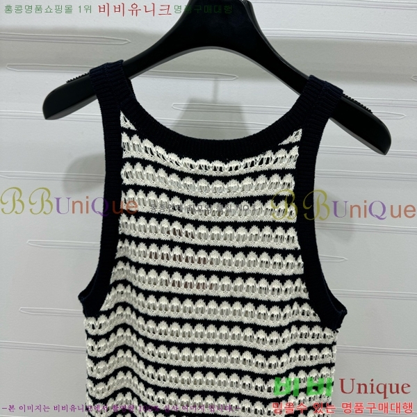  ̿̿ μҸ MU21299-4
