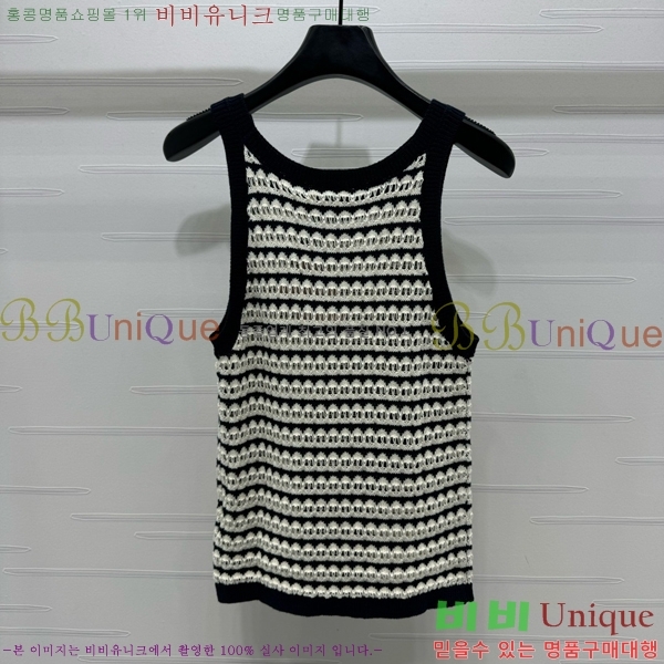  ̿̿ μҸ MU21299-4