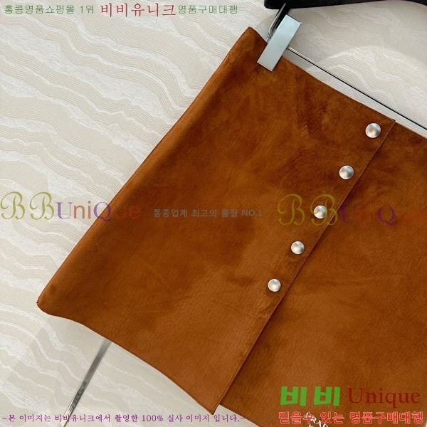  ĿƮ PR01109-1