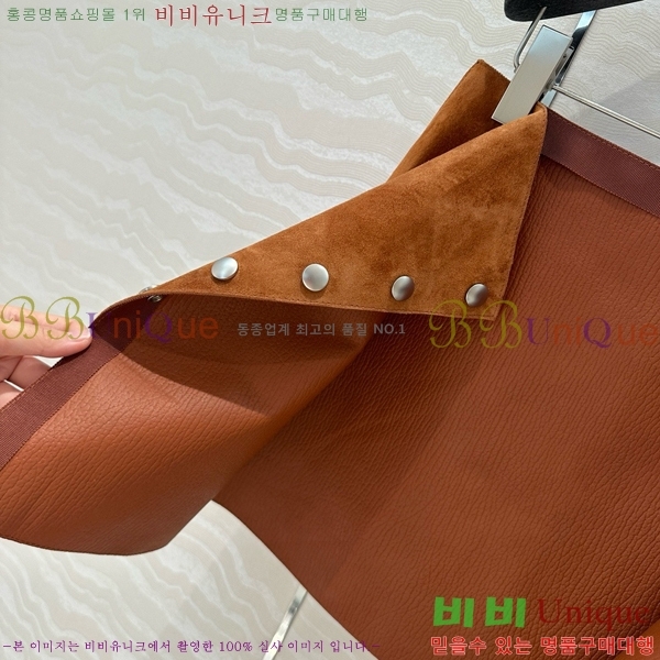  ĿƮ PR01109-1