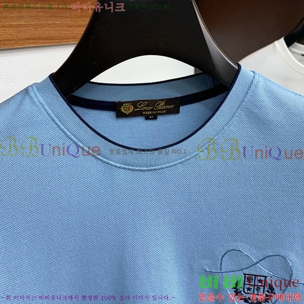  ηǾƳ  Ƽ LP254131-1