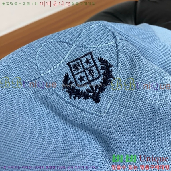  ηǾƳ  Ƽ LP254131-1