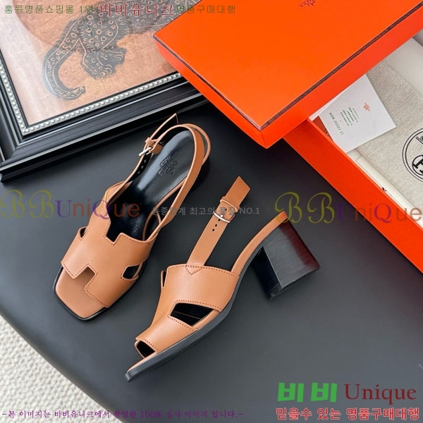 ޽   H5281103-2