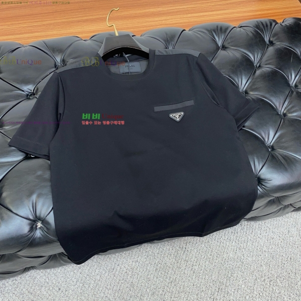    Ƽ PR3953476