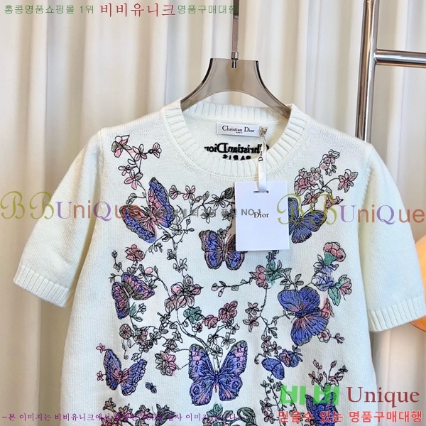    Ƽ DR501106-9