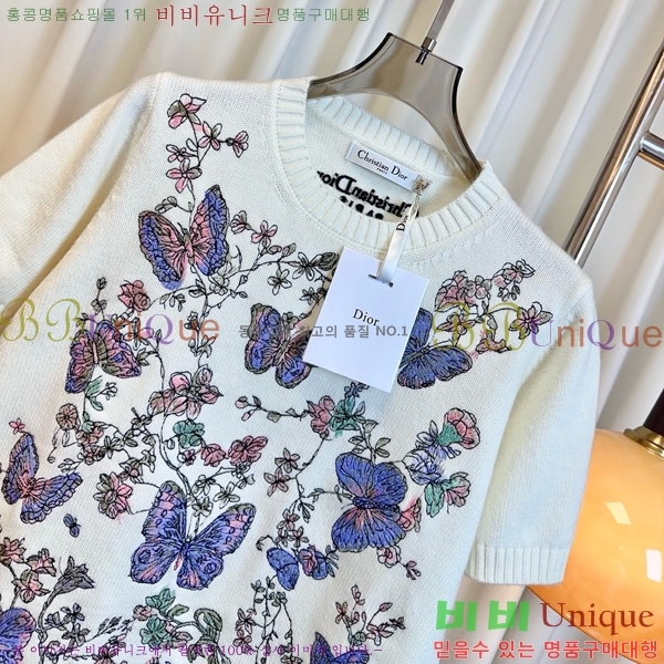    Ƽ DR501106-9