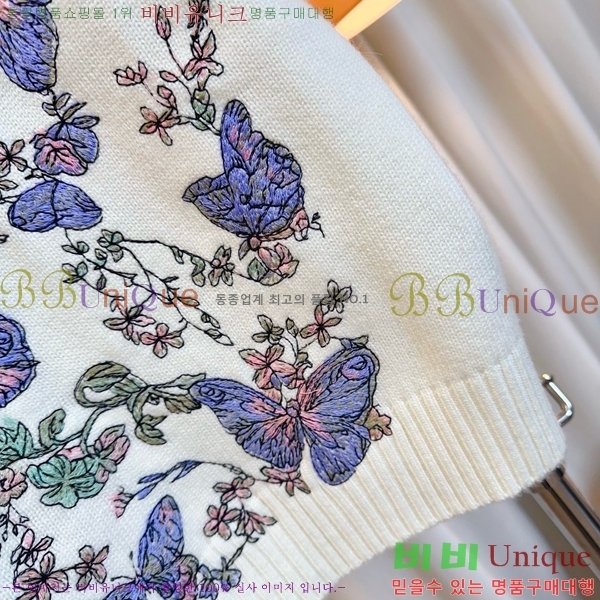    Ƽ DR501106-9