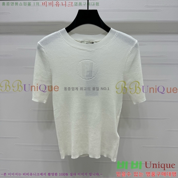    Ƽ FD27219077-5