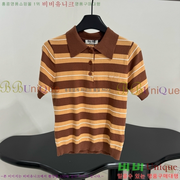  ̿̿ ī Ƽ MU2674446-16