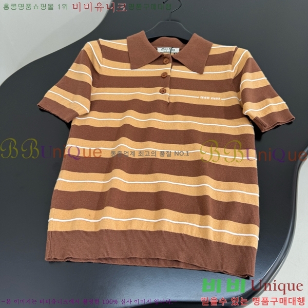  ̿̿ ī Ƽ MU2674446-16