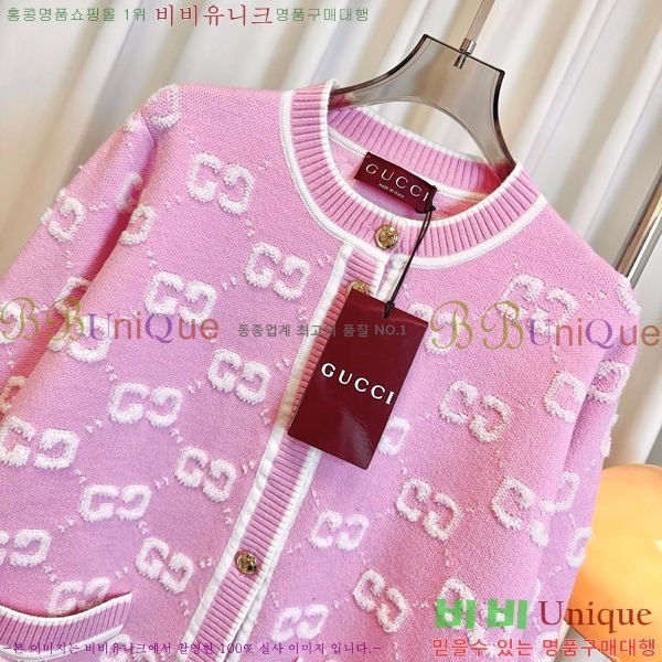    G24127790-3