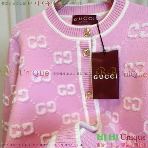    G24127790-3