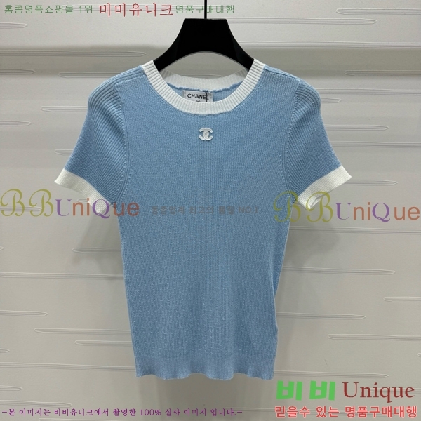  *  Ƽ CH489770-3