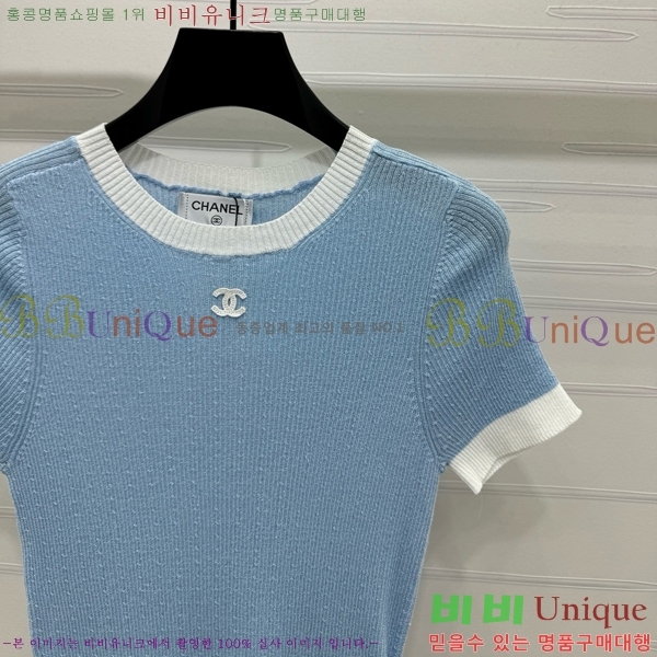  *  Ƽ CH489770-3