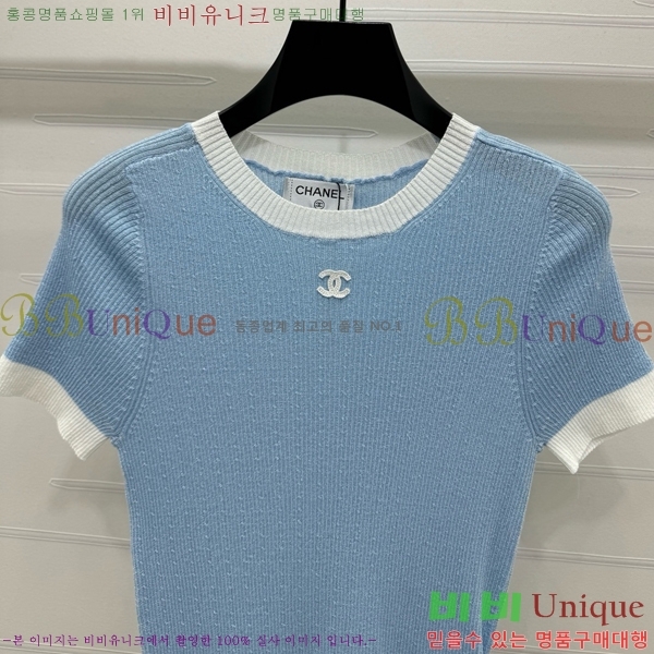  *  Ƽ CH489770-3