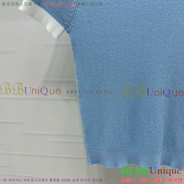  *  Ƽ CH489770-3