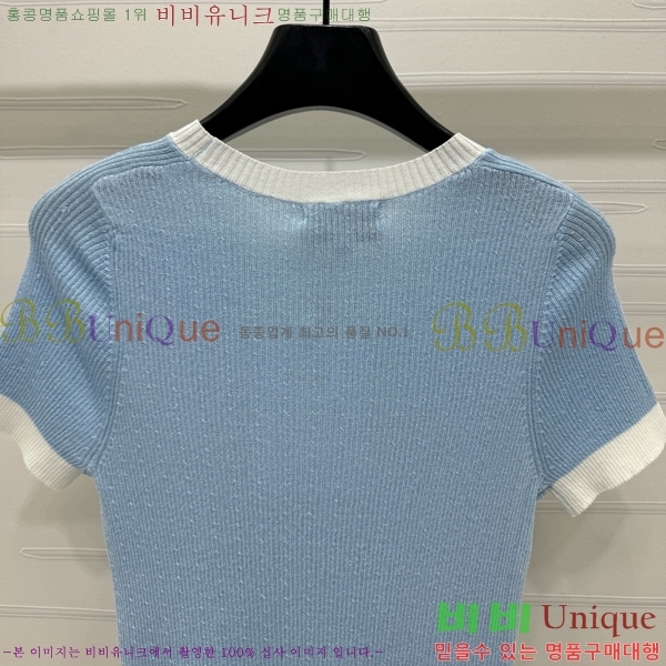  *  Ƽ CH489770-3