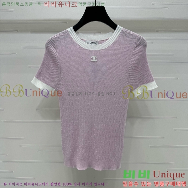  *  Ƽ CH489770-4