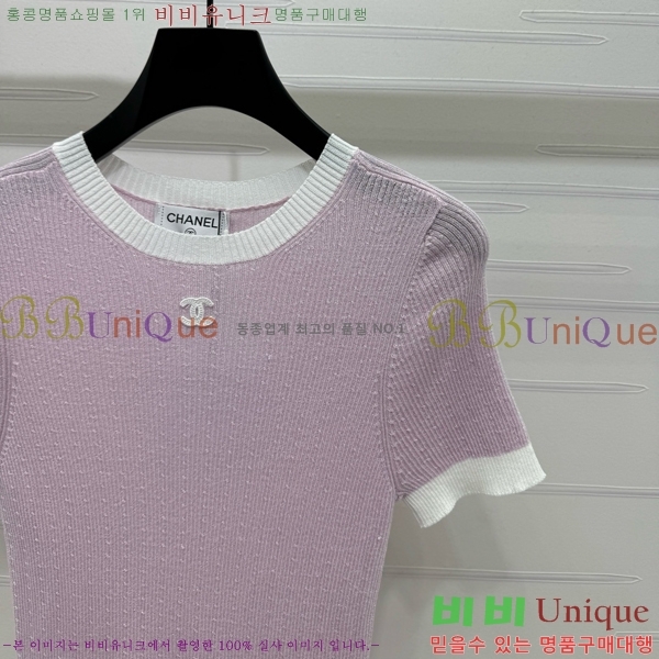  *  Ƽ CH489770-4