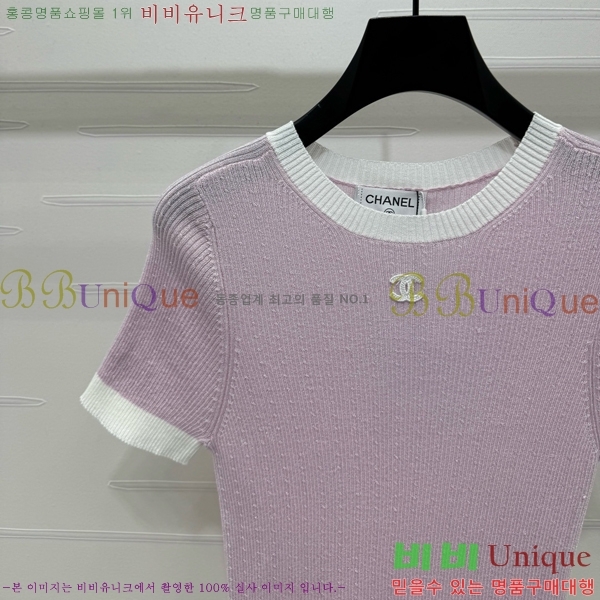  *  Ƽ CH489770-4