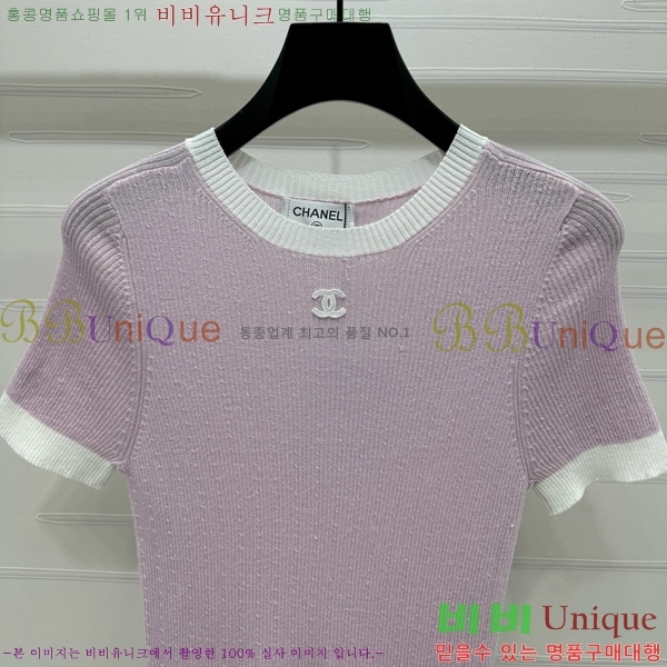  *  Ƽ CH489770-4