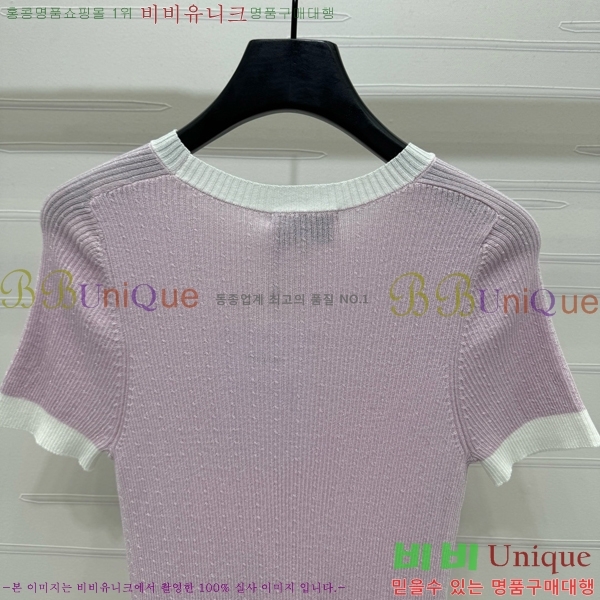  *  Ƽ CH489770-4