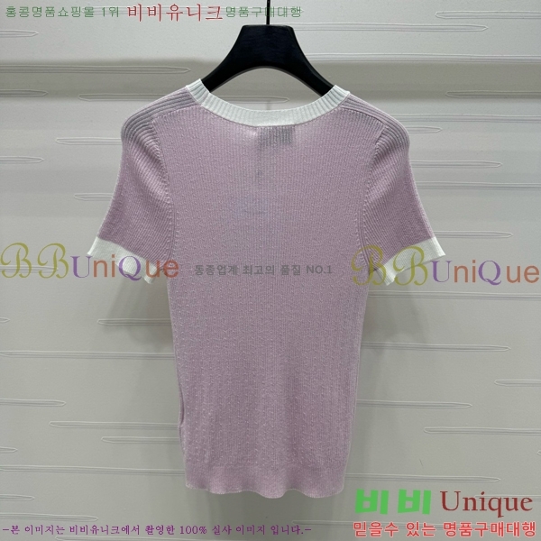  *  Ƽ CH489770-4