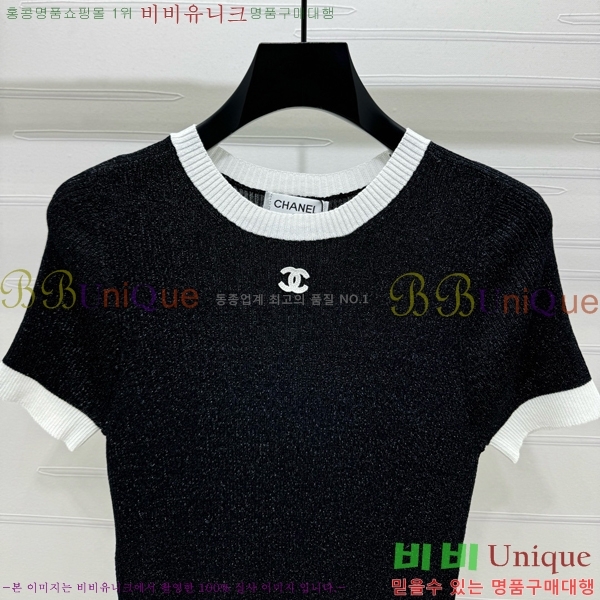  *  Ƽ CH489770-5